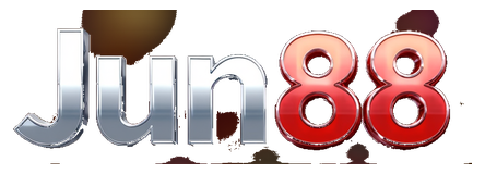 link jun88 logo
