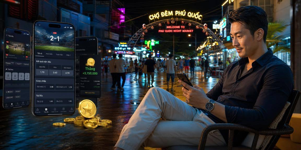 link jun88 Câu hỏi về quy tắc sử dụng và quyền riêng tư