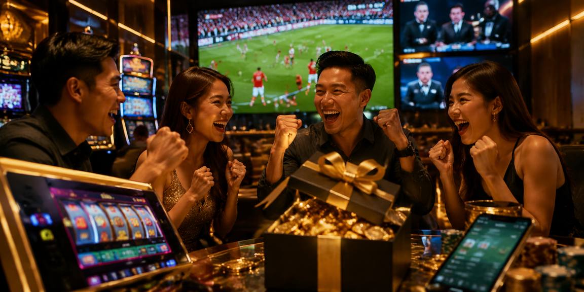 link jun88 Ứng dụng di động mang lobby đầy đủ vào túi bạn