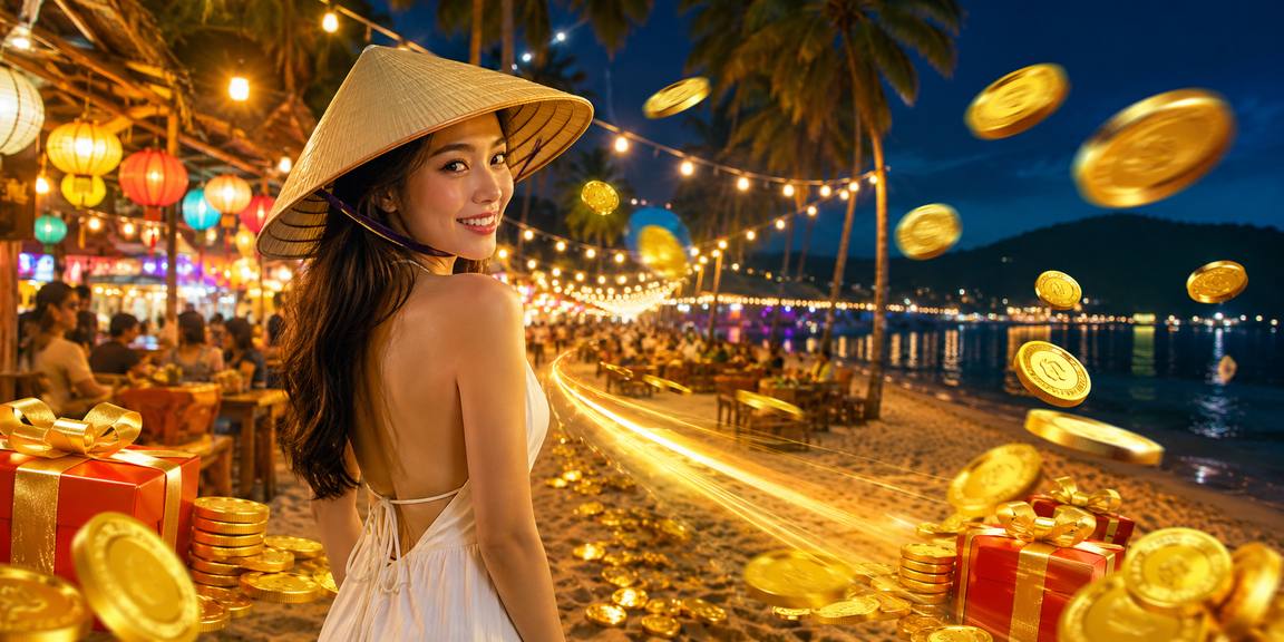 link jun88 Markets Thể Thao Tích Hợp