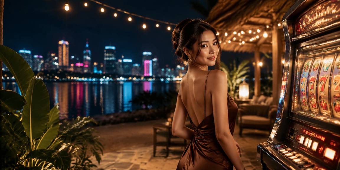 link jun88 Câu hỏi về phòng chơi và trò chơi